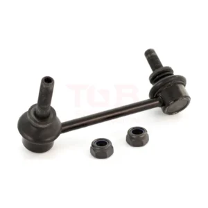 Toyota Tacoma Front Left Stabilizer Bar Link 2005-2023 TOR-K80948