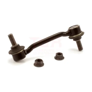 Hyundai Azera, Sonata Front Stabilizer Bar Link TOR-K80949