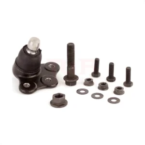 Cadillac Catera Front Lower Ball Joint 1997-2001 TOR-K80957
