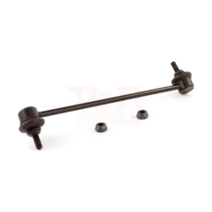 Volvo C70, 850, S70 Front Stabilizer Bar Link TOR-K80983