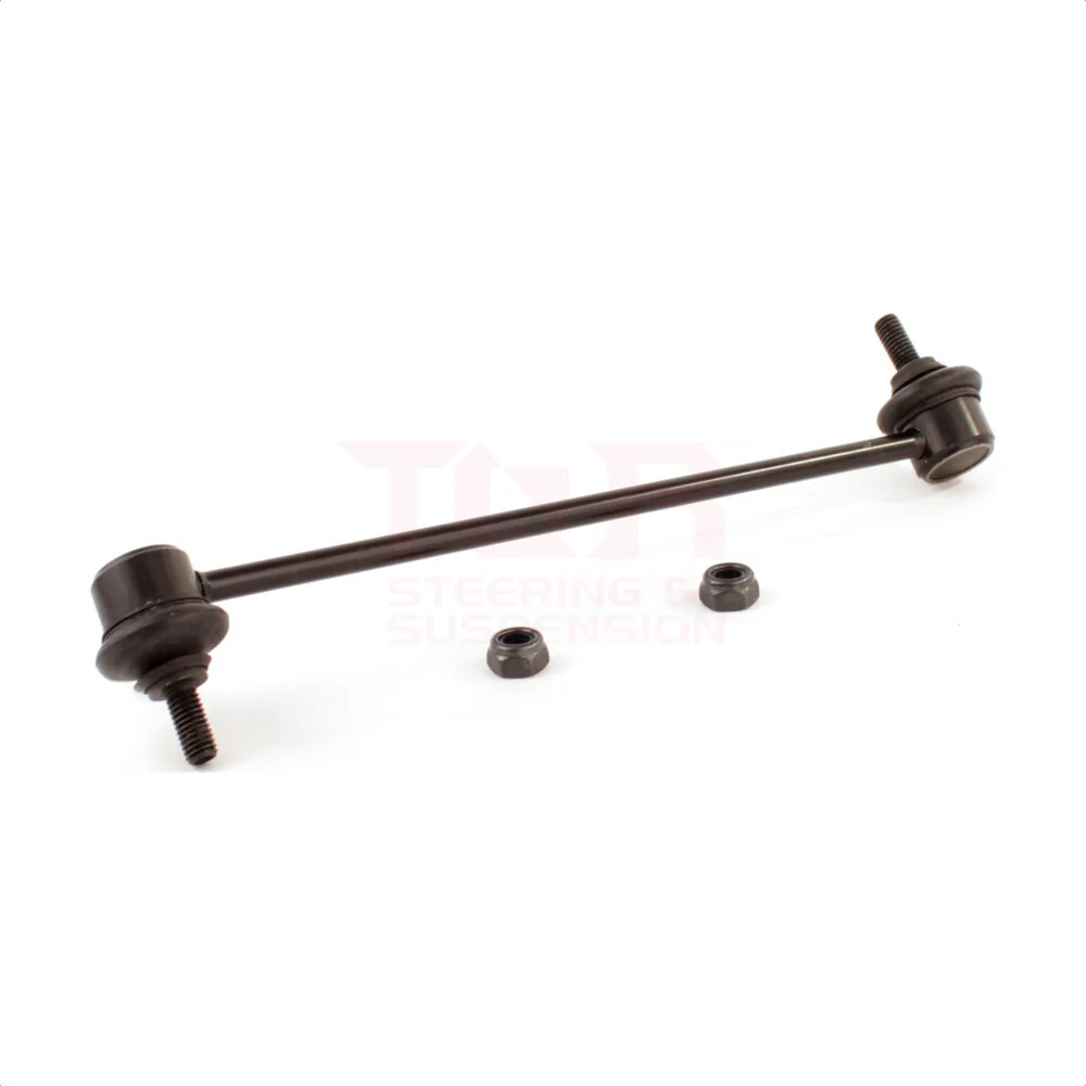 Volvo C70, 850, S70 Front Stabilizer Bar Link TOR-K80983