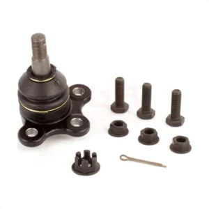 Chevrolet Colorado Front Upper Ball Joint 2004-2012 TOR-K80984