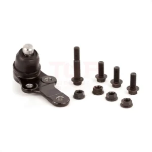Ford Focus Front Lower Ball Joint 2004-2011 TOR-K80992