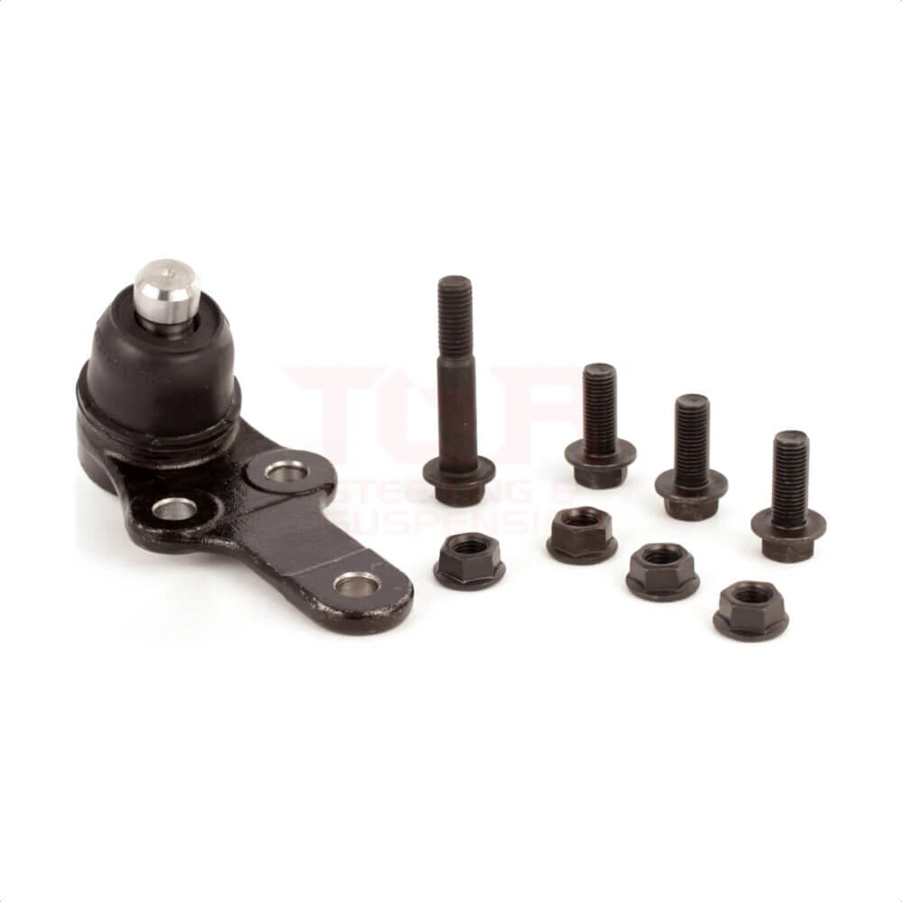 Ford Focus Front Lower Ball Joint 2004-2011 TOR-K80992
