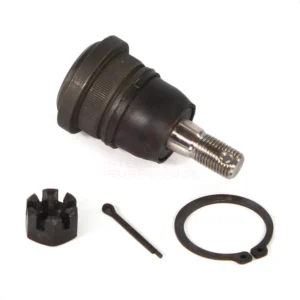 Nissan TITAN, Armada, Pathfinder Armada Front Upper Ball Joint TOR-K80994