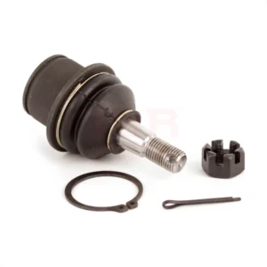 Dodge Charger, Challenger, Magnum Front Lower Rearward Ball Joint TOR-K80996