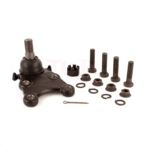 Chevrolet Colorado Front Lower Ball Joint 2004-2012 TOR-K80997