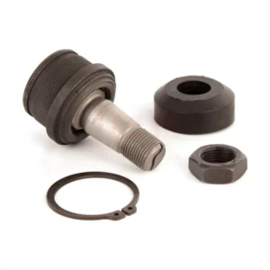 Dodge Ramcharger, W150, W250 Front Lower Ball Joint TOR-K8195T