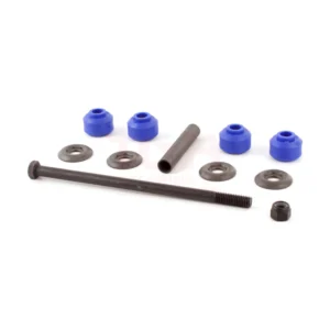 Mercury Grand Marquis, Colony Park, Marquis Front Stabilizer Bar Link TOR-K8266
