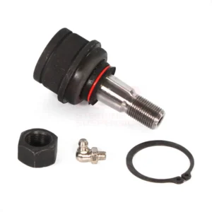 Ford Ranger, Explorer, Bronco II Front Lower Ball Joint TOR-K8411