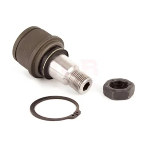 Ford F-250 Super Duty, F-350 Super Duty, F-450 Super Duty Front Lower Ball Joint TOR-K8607T
