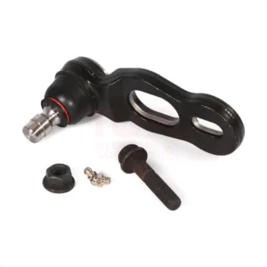 Ford Crown Victoria Front Upper Ball Joint 1995-2002 TOR-K8678