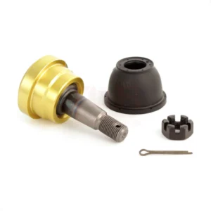 Ford Mustang, Crown Victoria Front Lower Ball Joint TOR-K8685