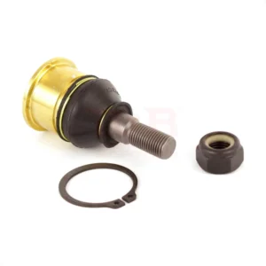 Ford Taurus Front Lower Ball Joint 1996-2007 TOR-K8687