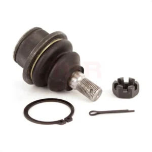 Ford Explorer, Ranger, Explorer Sport Trac Front Lower Ball Joint TOR-K8695T