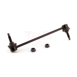 Ford Taurus, Windstar Front Stabilizer Bar Link TOR-K8702