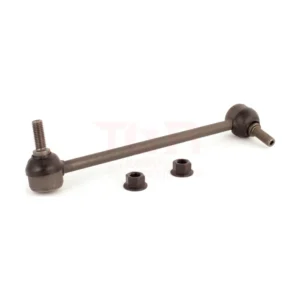 Ford Taurus Front Left Stabilizer Bar Link 1996-2007 TOR-K8734