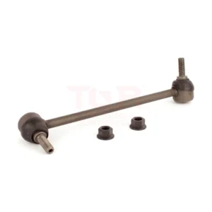 Ford Taurus Front Right Stabilizer Bar Link 1996-2007 TOR-K8735
