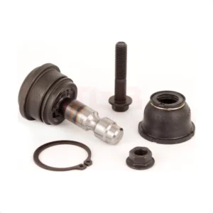 Mazda B2300, B3000, B4000 Front Upper Ball Joint TOR-K8738