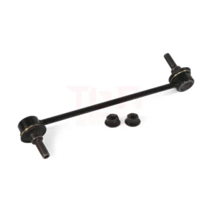 Ford Focus, Contour Front Stabilizer Bar Link TOR-K8744
