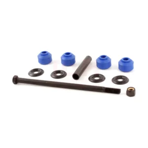 Ford F-150, Expedition, F-250 Front Stabilizer Bar Link TOR-K8772