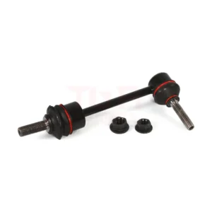 Ford Crown Victoria Front Stabilizer Bar Link 1998-2002 TOR-K8953