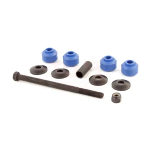 Cadillac Seville, DeVille, Eldorado Front Stabilizer Bar Link TOR-K8989
