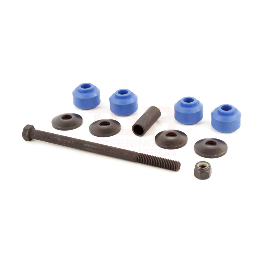 Cadillac Seville, DeVille, Eldorado Front Stabilizer Bar Link TOR-K8989