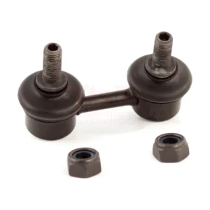 Mitsubishi Diamante, Eclipse, 3000GT Front Stabilizer Bar Link TOR-K90124