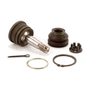 Toyota Tacoma, Sequoia, Tundra Front Upper Ball Joint TOR-K90255