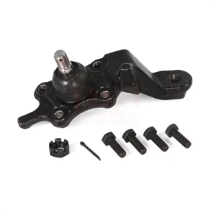 Toyota Tacoma Front Left Lower Ball Joint 1995-2004 TOR-K90258