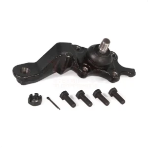 Toyota Tacoma Front Right Lower Ball Joint 1995-2004 TOR-K90259