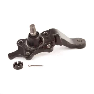 Toyota 4Runner, Tundra, Sequoia Front Left Lower Ball Joint TOR-K90262