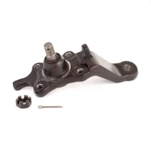 Toyota 4Runner, Tundra, Sequoia Front Right Lower Ball Joint TOR-K90263