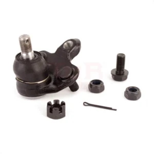 Toyota Corolla, Celica, Prius Front Lower Ball Joint TOR-K90309