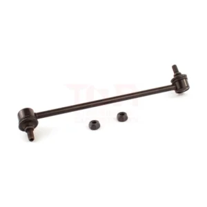Toyota Avalon, Solara, Camry Front Left Stabilizer Bar Link TOR-K90311