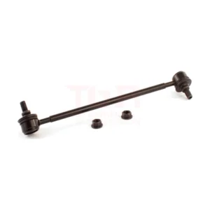 Toyota Avalon, Solara, Camry Front Right Stabilizer Bar Link TOR-K90312