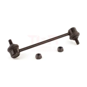 Toyota Avalon, Camry, Solara Rear Stabilizer Bar Link TOR-K90313