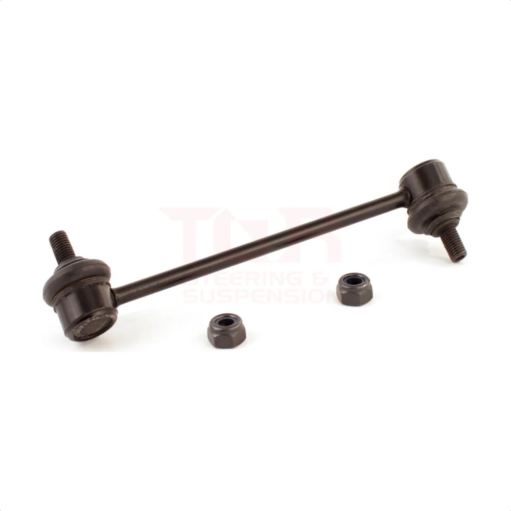 Toyota Avalon, Camry, Solara Rear Stabilizer Bar Link TOR-K90313