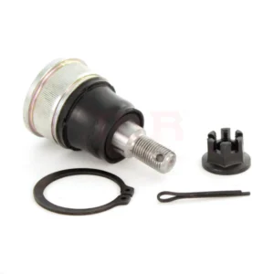 Acura EL Front Lower Ball Joint 2001-2005 TOR-K90332