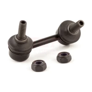 Acura TL, CL Front Right Stabilizer Bar Link TOR-K90340