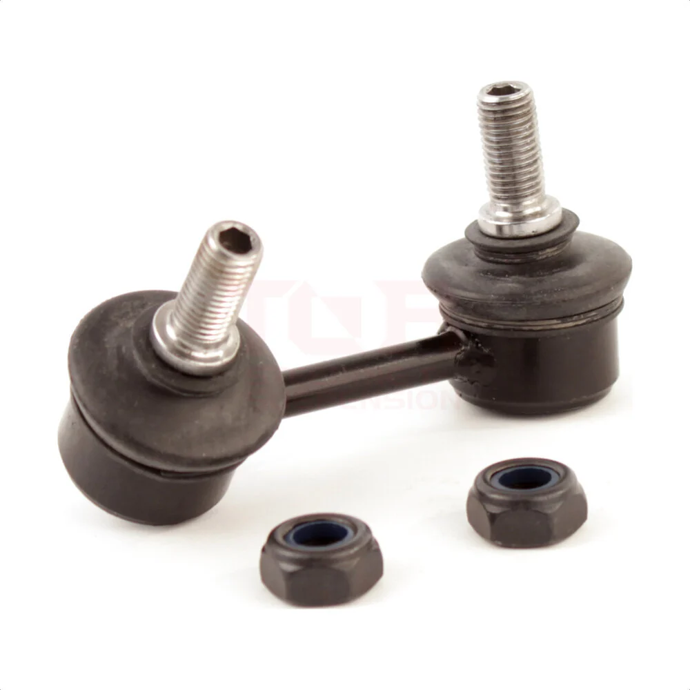 Acura TL, CL Front Left Stabilizer Bar Link TOR-K90341