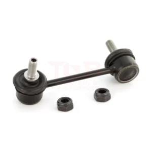 Acura TL, TSX, CL Rear Right Stabilizer Bar Link TOR-K90342