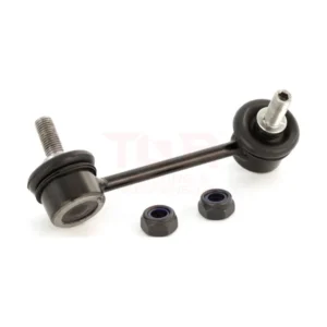 Acura TL, TSX, CL Rear Left Stabilizer Bar Link TOR-K90343