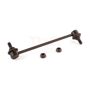 Lexus RX350, RX450h, RX350L Front Stabilizer Bar Link TOR-K90344