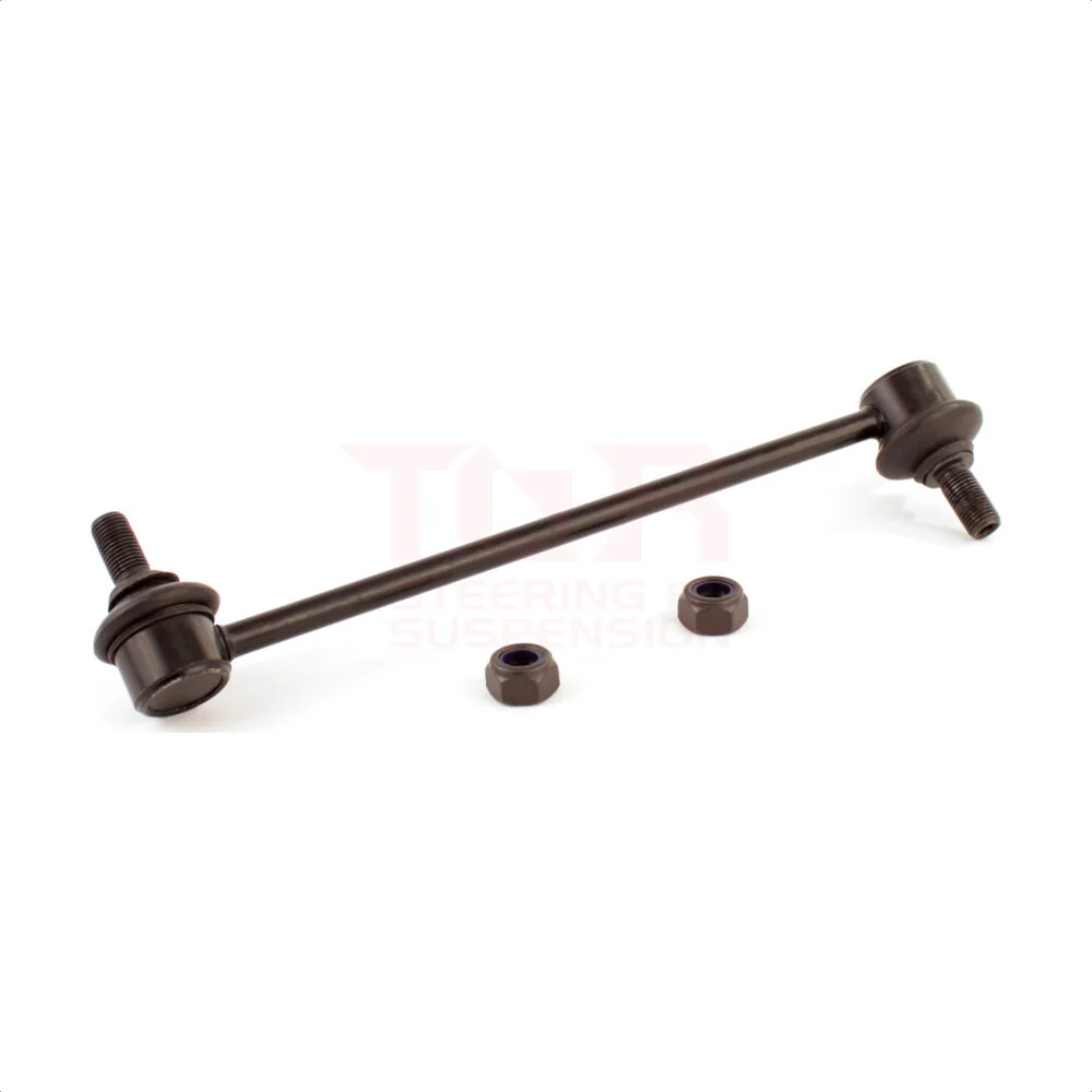 Lexus RX350, RX450h, RX350L Front Stabilizer Bar Link TOR-K90344