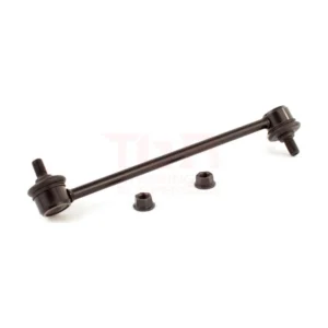 Toyota Highlander, Camry, Avalon Rear Stabilizer Bar Link TOR-K90345