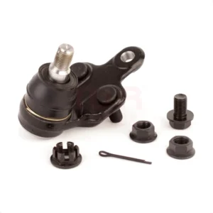 Toyota Sienna, Highlander, Solara Front Left Lower Ball Joint TOR-K90346
