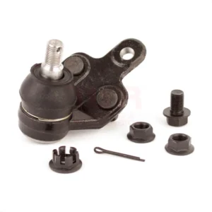 Toyota Sienna, Highlander, Solara Front Right Lower Ball Joint TOR-K90347