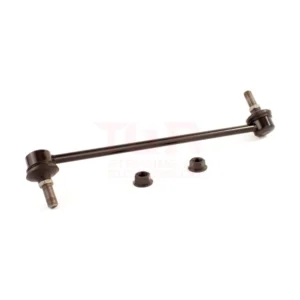 Honda Pilot, Odyssey Front Stabilizer Bar Link TOR-K90349